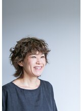 ケルン 梶が谷駅前 箱守