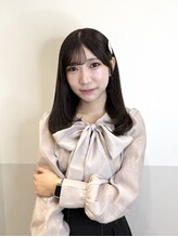 ロウ 吉祥寺(ROW) yuna ゆうな