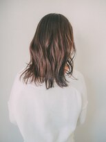 ロッソ 五反野店(Rosso)&nbsp;くびれミディアム[五反野]