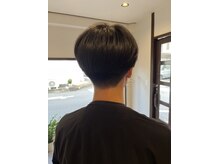 ポック(poc)