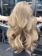 スターズ 渋谷(STARS)