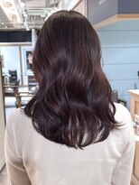 プラグ バイ ネオリーブ(plug by neolive)&nbsp;小顔×髪質改善[髪質改善/縮毛矯正/韓国]T