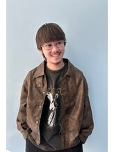 クプ(Qupu)&nbsp;Otchi 