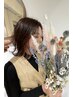 ↓【ここから下ヘッドスパ付きお得なクーポン】↓