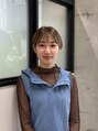 アヴェル 自由が丘(Avelle) 佐野 亜美