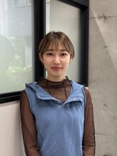 アヴェル 自由が丘(Avelle)&nbsp;佐野 亜美