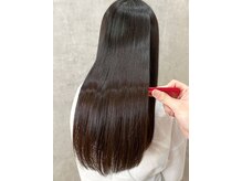 テトテ 門戸厄神店(tetote)