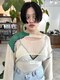 ウィム(wim)の写真/カットに自信があるからこそ、ショートヘア推し！骨格やお顔のパーツを見極め、必ず似合うヘアに*