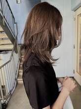＊＊BROWNおすすめクーポンBEST5＊＊