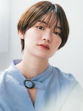 クレス 高島平店(CLESC’)