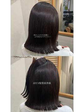 Hunny Anna ladiesstyle54