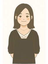 サロンズ 倉敷白壁通り店(SALONS)&nbsp;林 