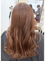 ティダ(tida)&nbsp;ロングレイヤー