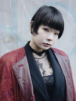 ブランコ 名古屋栄(BLANCO)&nbsp;酒雑魚