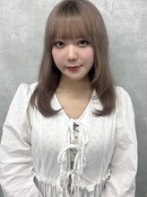 キノ(kino)&nbsp;MOMONE 