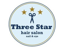 スリースター 横浜 三ツ沢上町(Three Star)