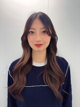 ナインバイトゥルース(9 NINE by truth) 光叶