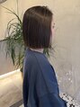 トリプルダブル 生駒店(Triple double)&nbsp;何でもご相談ください^ ^