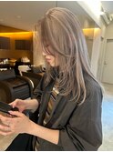 大人のデザインカラー