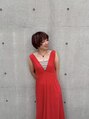 オーク 恵比寿(OAK) asami