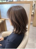 大人ミディアム