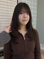 ムク(MUKU)&nbsp;ボリューミーな海外風レイヤー