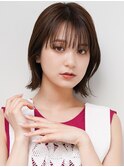 64.ショート/ウルフ/ボブ/ウルフボブ/ショートレイヤー