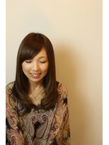 アヴニール(avunir)&nbsp;パープルベージュ☆