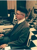 gentleman style vol.7