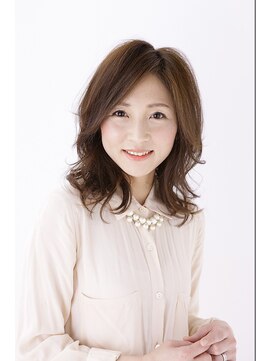 デザイアー 下高井戸店(desire) イルミナミセススタイル 【desire下高井戸】