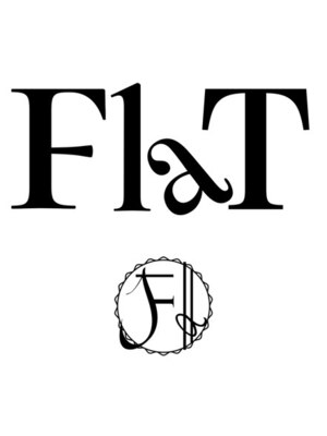 美容室 フラット(FLAT)