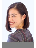 プレディカ(pledica)&nbsp;ai3013