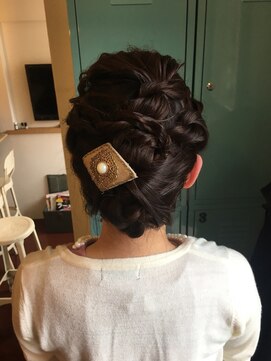 ロスコ(LOSCO) セット