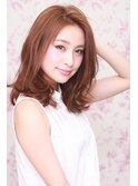 リラクミディー