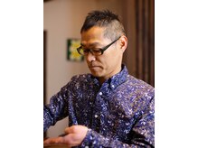 ヘアサロン ソラ(hair salon SOLA)