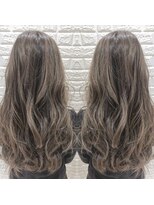 モードケイズ 松原店(MODE K's)&nbsp;アッシュグレージュ