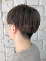 ベンチ(bench)&nbsp;『natural pink』Gree千葉店マサキ