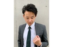 ベッロ(Bello)