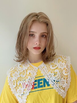 フリティ 大阪西梅田店(friity) es3