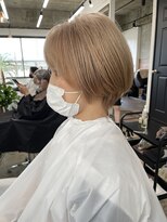 イット(it.)&nbsp;it.Style.No29