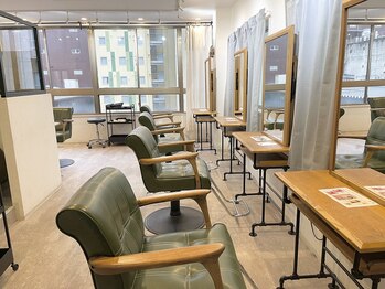 SUMMIT ulu.【サミット　ウル】