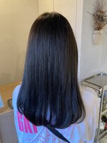 シー 岡崎(,SHE)&nbsp;大人ガーリー/チョコレート/モード/プリカール/岡崎