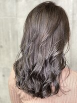 スターズ 柏(STARS)&nbsp;透明感グレージュ