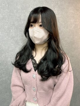 ルームヘア 代々木上原店(Room hair) ボブ/グレージュ/大人女性/レイヤー/ショート[代々木上原]