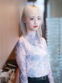 イオ 本厚木(io) こころ 本厚木駅
