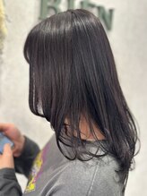 セビアン(Cest Bien)