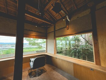 siji oyamazaki