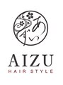 アイズ 東海大前(AIZU) AIZU 東海大学前