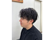 アマリ