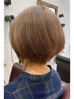 ハーツ(Heart's)&nbsp;ベージュ